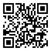 qr Code Url