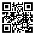 qr Code Url